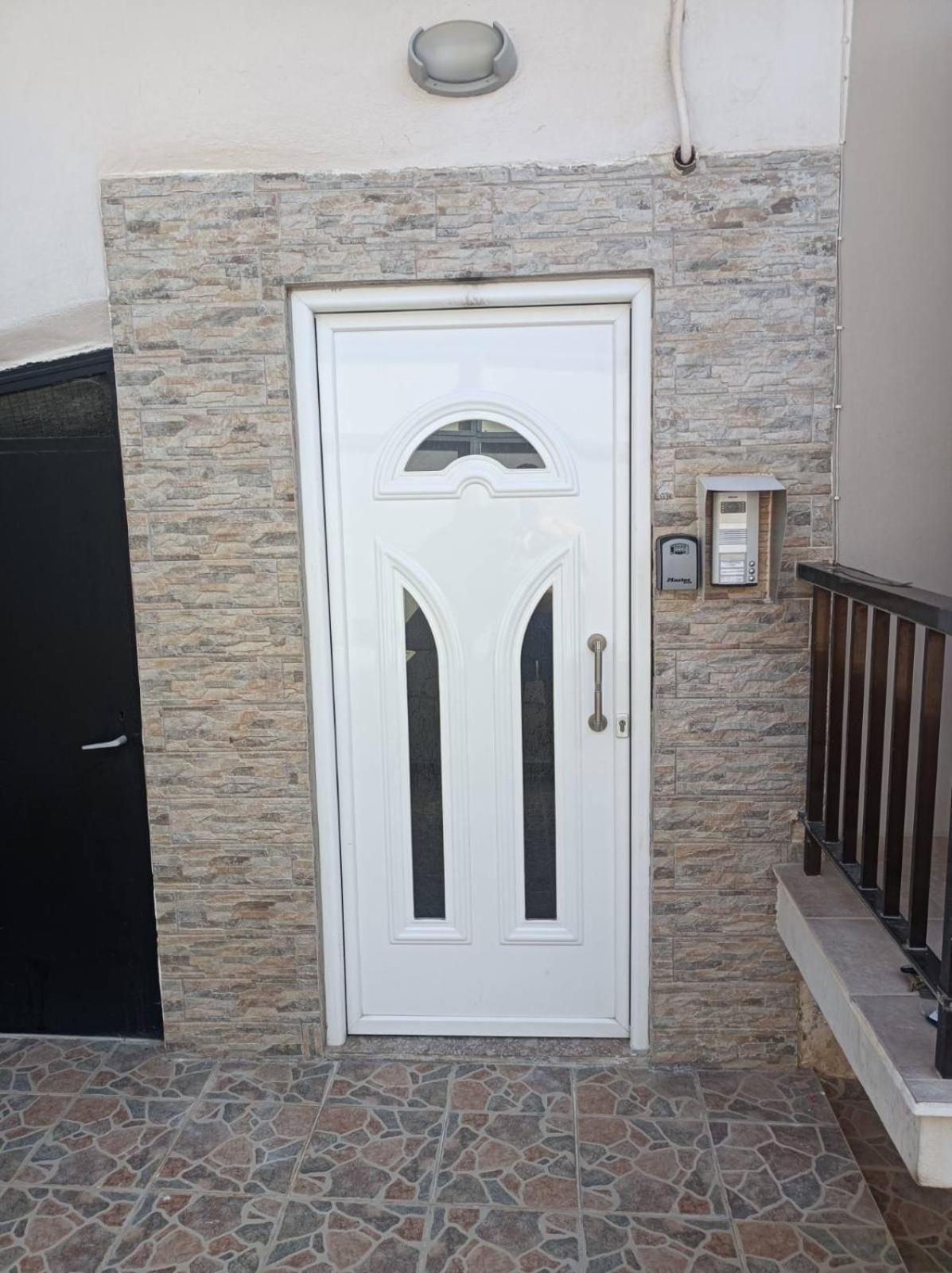 Giovanni'S Studio Parigoria المظهر الخارجي الصورة